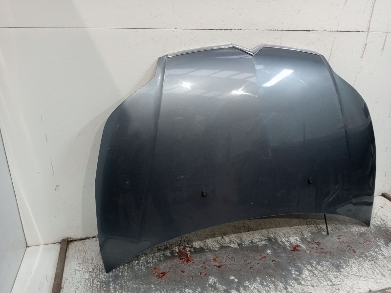 Recambio de capot para citroën c4 i (lc_) 1.6 hdi referencia OEM IAM   5P 04