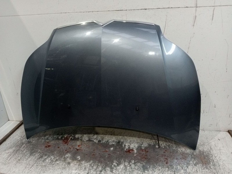 Recambio de capot para citroën c4 i (lc_) 1.6 hdi referencia OEM IAM   5P 04