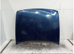 Recambio de capot para seat cordoba (6k1, 6k2) 1.9 tdi referencia OEM IAM   4P 97