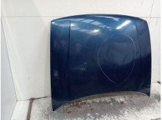 Recambio de capot para seat cordoba (6k1, 6k2) 1.9 tdi referencia OEM IAM   4P 97 2