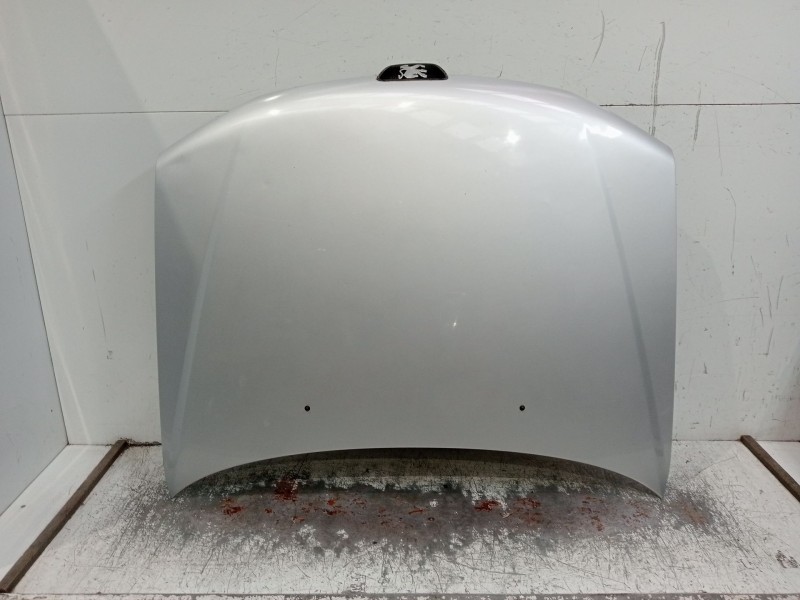 Recambio de capot para peugeot 306 (7b, n3, n5) 1.6 referencia OEM IAM   4P 00