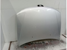 Recambio de capot para peugeot 306 (7b, n3, n5) 1.6 referencia OEM IAM   4P 00 2