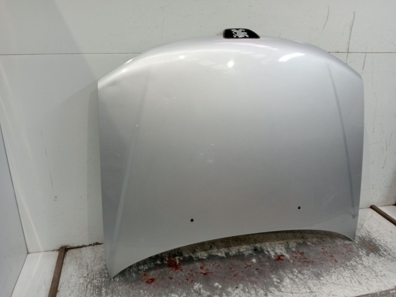 Recambio de capot para peugeot 306 (7b, n3, n5) 1.6 referencia OEM IAM   4P 00