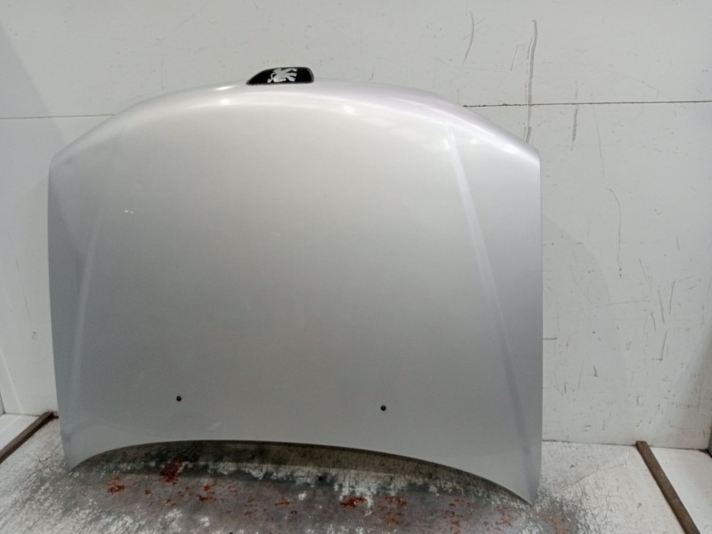 Recambio de capot para peugeot 306 (7b, n3, n5) 1.6 referencia OEM IAM   4P 00
