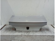 Recambio de tapa maletero para peugeot 306 (7b, n3, n5) 1.6 referencia OEM IAM   