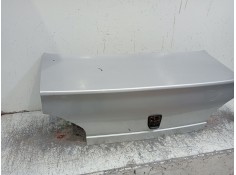 Recambio de tapa maletero para peugeot 306 (7b, n3, n5) 1.6 referencia OEM IAM    2