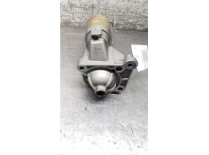 Recambio de motor arranque para volvo s40 i (644) 1.9 di referencia OEM IAM 30620657  00