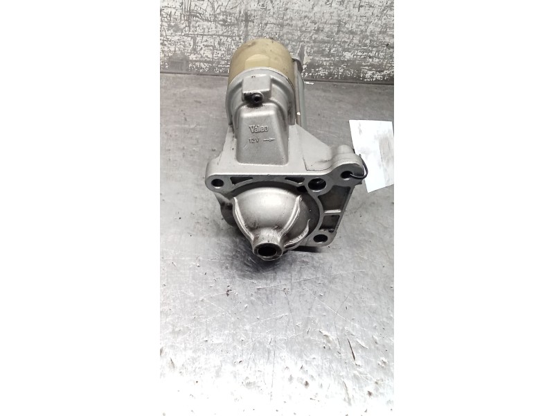 Recambio de motor arranque para volvo s40 i (644) 1.9 di referencia OEM IAM 30620657  00