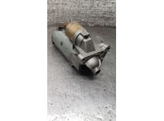 Recambio de motor arranque para volvo s40 i (644) 1.9 di referencia OEM IAM 30620657  00 2