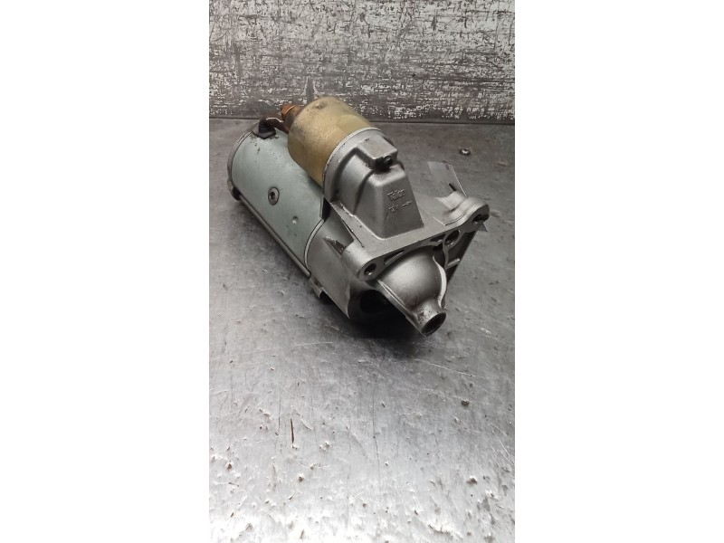 Recambio de motor arranque para volvo s40 i (644) 1.9 di referencia OEM IAM 30620657  00