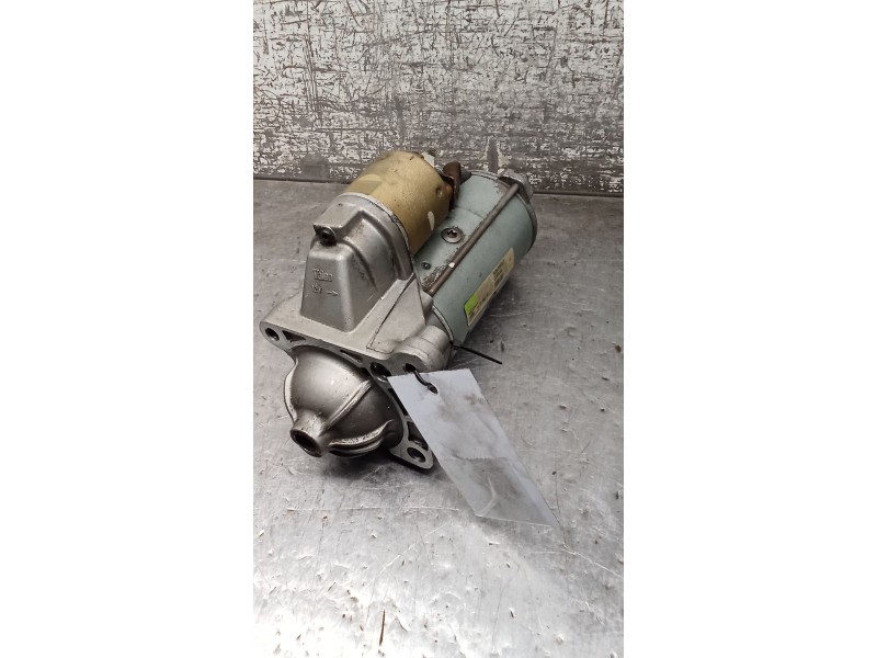 Recambio de motor arranque para volvo s40 i (644) 1.9 di referencia OEM IAM 30620657  00