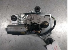 Recambio de motor limpia trasero para mitsubishi carisma berlina 5 (da0) 1900 di-d avance referencia OEM IAM   