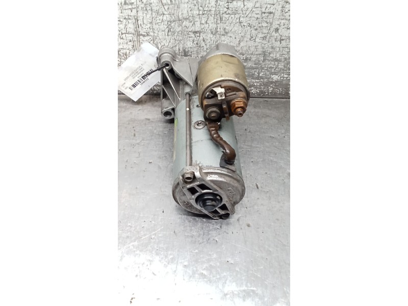 Recambio de motor arranque para volvo s40 i (644) 1.9 di referencia OEM IAM 30620657  00