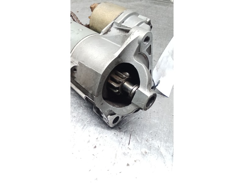 Recambio de motor arranque para volvo s40 i (644) 1.9 di referencia OEM IAM 30620657  00