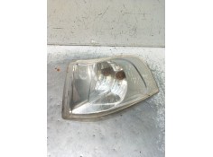 Recambio de piloto delantero izquierdo para volvo s40 i (644) 1.9 di referencia OEM IAM   00