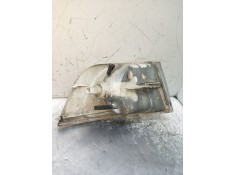 Recambio de piloto delantero izquierdo para volvo s40 i (644) 1.9 di referencia OEM IAM   00 2