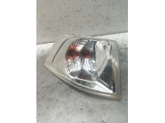 Recambio de piloto delantero derecho para volvo s40 i (644) 1.9 di referencia OEM IAM   00