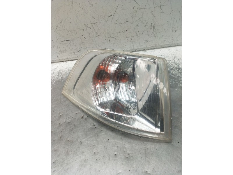 Recambio de piloto delantero derecho para volvo s40 i (644) 1.9 di referencia OEM IAM   00