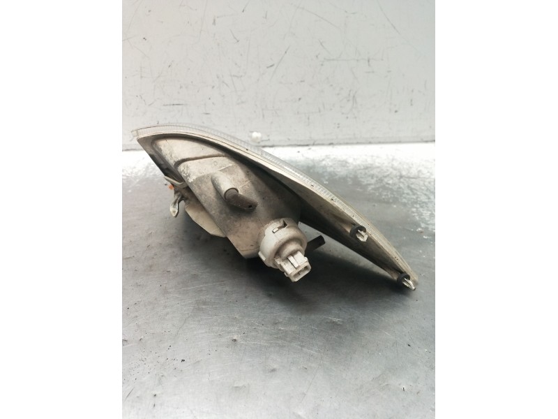 Recambio de piloto delantero derecho para volvo s40 i (644) 1.9 di referencia OEM IAM   00