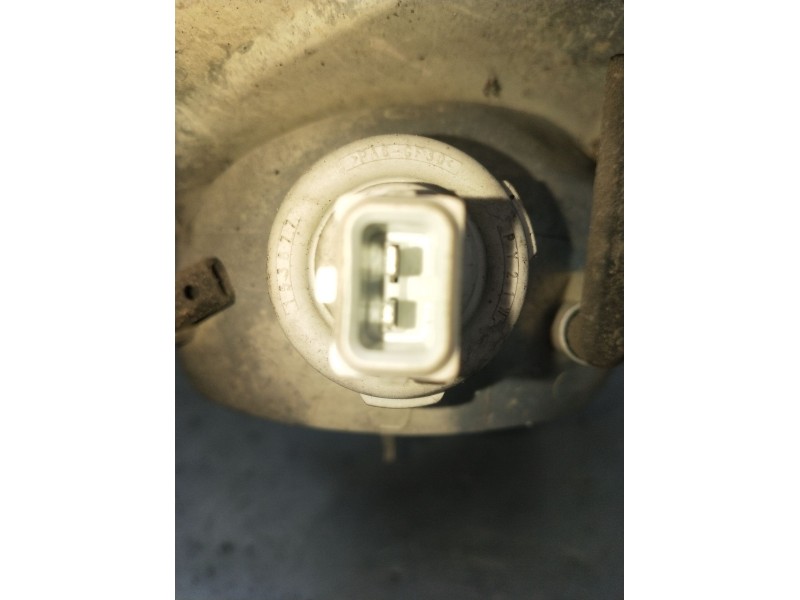 Recambio de piloto delantero derecho para volvo s40 i (644) 1.9 di referencia OEM IAM   00