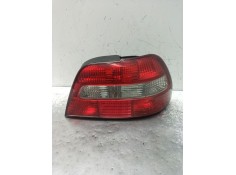 Recambio de piloto trasero derecho para volvo s40 i (644) 1.9 di referencia OEM IAM   00