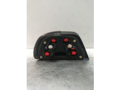 Recambio de piloto trasero derecho para volvo s40 i (644) 1.9 di referencia OEM IAM   00 2