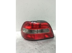 Recambio de piloto trasero izquierdo para volvo s40 i (644) 1.9 di referencia OEM IAM   00