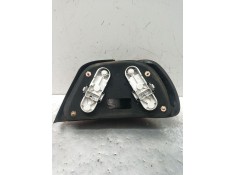 Recambio de piloto trasero izquierdo para volvo s40 i (644) 1.9 di referencia OEM IAM   00 2