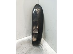 Recambio de piloto trasero derecho para opel corsa c (x01) 1.7 cdti (f08, f68) referencia OEM IAM 24457236 89307501 