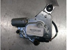 Recambio de motor limpia trasero para mitsubishi carisma berlina 5 (da0) 1900 di-d avance referencia OEM IAM    2