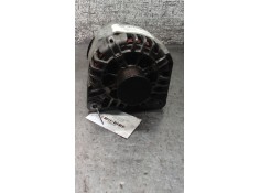 Recambio de alternador para volvo s40 i (644) 1.9 di referencia OEM IAM 8200162474 125A 00