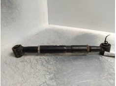 Recambio de tirante trasero izquierdo para land rover freelander (ln) 2.0 td4 cat referencia OEM IAM    2