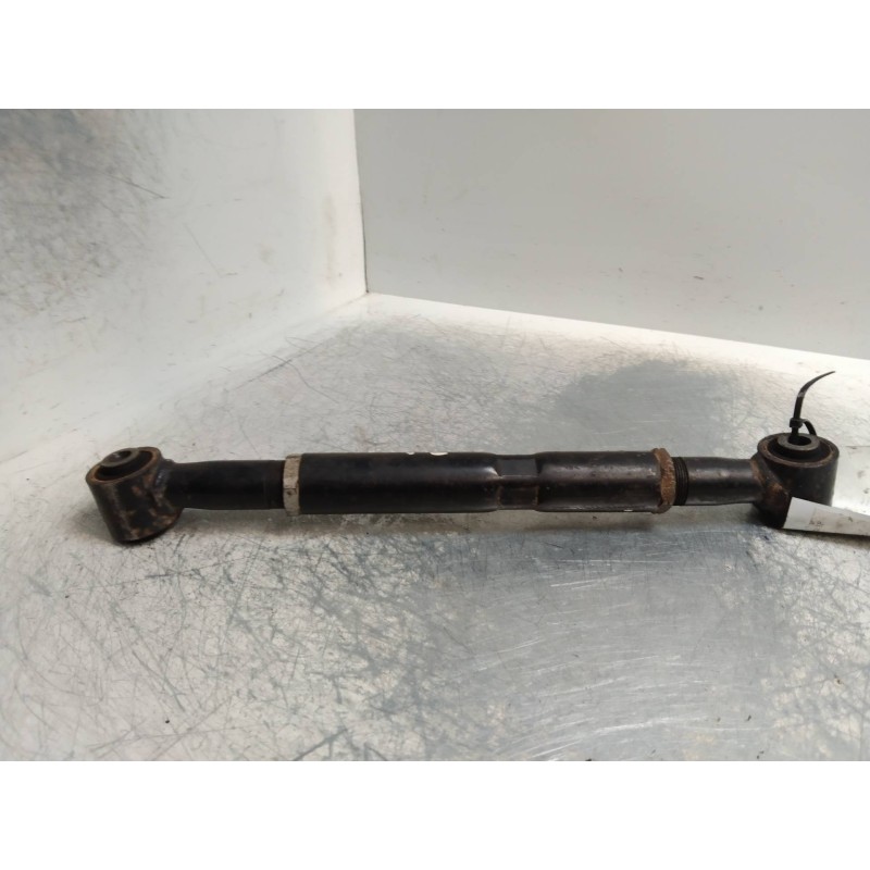 Recambio de tirante trasero izquierdo para land rover freelander (ln) 2.0 td4 cat referencia OEM IAM   