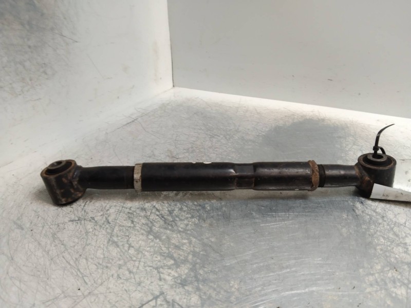 Recambio de tirante trasero izquierdo para land rover freelander (ln) 2.0 td4 cat referencia OEM IAM   