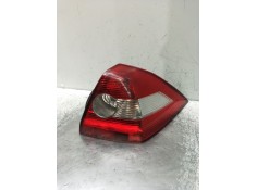 Recambio de piloto trasero derecho para renault megane ii sedán (lm0/1_) 1.5 dci (lm02, lm13, lm2a) referencia OEM IAM   