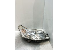 Recambio de faro derecho para citroën c4 i (lc_) 1.6 hdi referencia OEM IAM   