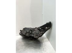 Recambio de faro derecho para citroën c4 i (lc_) 1.6 hdi referencia OEM IAM    2