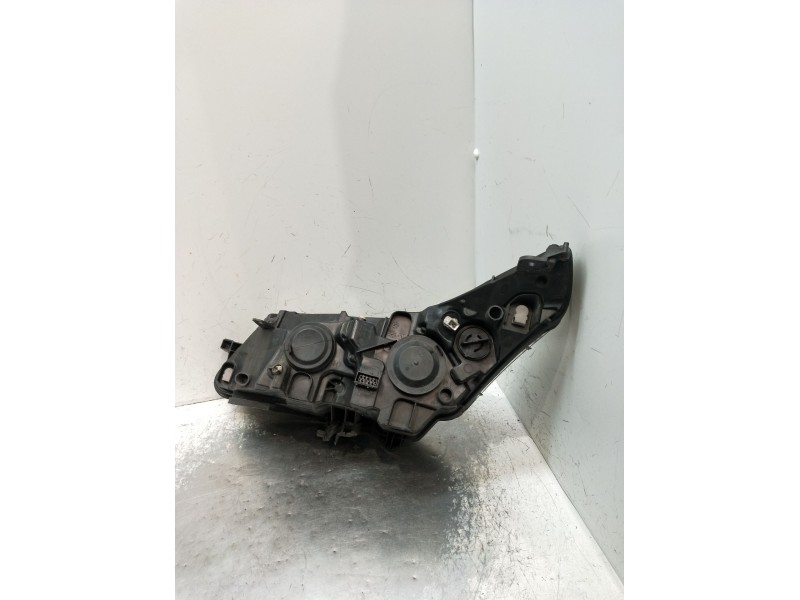 Recambio de faro derecho para citroën c4 i (lc_) 1.6 hdi referencia OEM IAM   