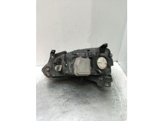 Recambio de faro derecho para opel corsa c (x01) 1.7 cdti (f08, f68) referencia OEM IAM    2