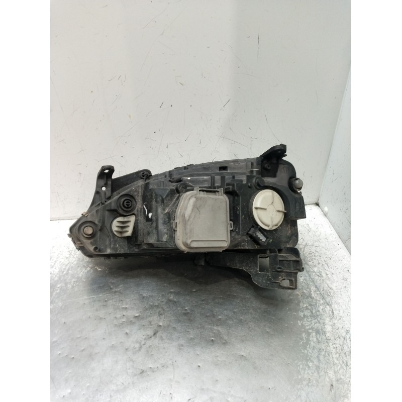 Recambio de faro derecho para opel corsa c (x01) 1.7 cdti (f08, f68) referencia OEM IAM   