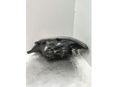 Recambio de faro derecho para mercedes-benz sprinter 3-t furgoneta (b903) 311 cdi (903.661, 903.662, 903.663) referencia OEM IAM 2