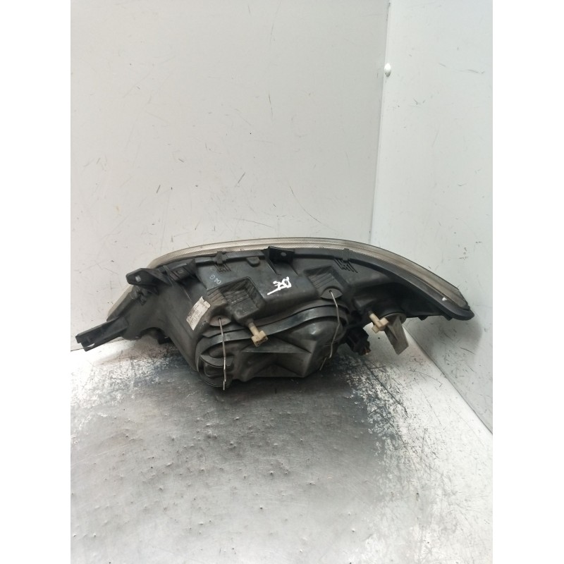 Recambio de faro derecho para mercedes-benz sprinter 3-t furgoneta (b903) 311 cdi (903.661, 903.662, 903.663) referencia OEM IAM