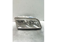 Recambio de faro derecho para volvo s40 i (644) 1.9 di referencia OEM IAM 1AG00786134 30899683 00