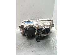 Recambio de faro derecho para volvo s40 i (644) 1.9 di referencia OEM IAM 1AG00786134 30899683 00 2