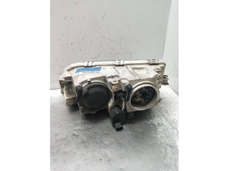 Recambio de faro derecho para volvo s40 i (644) 1.9 di referencia OEM IAM 1AG00786134 30899683 00