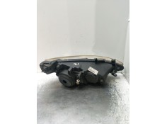 Recambio de faro izquierdo para peugeot 307 (3a/c) 1.6 hdi 110 referencia OEM IAM 9646291880 42519999 01 2