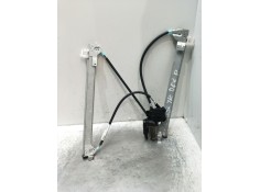 Recambio de elevalunas delantero derecho para renault megane ii sedán (lm0/1_) 1.5 dci (lm02, lm13, lm2a) referencia OEM IAM  5P