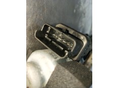 Recambio de elevalunas delantero izquierdo para renault megane ii sedán (lm0/1_) 1.5 dci (lm02, lm13, lm2a) referencia OEM IAM 1 2