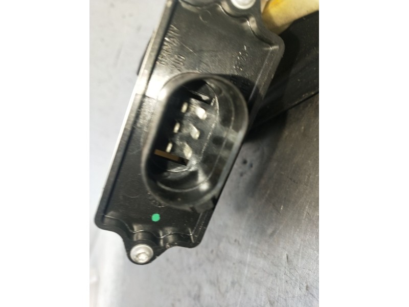 Recambio de elevalunas trasero izquierdo para bmw x3 (e83) 3.0 d referencia OEM IAM 69259652 S007083007 5P 07