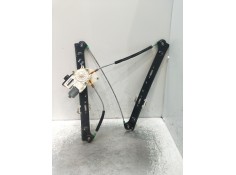 Recambio de elevalunas delantero derecho para bmw x3 (e83) 3.0 d referencia OEM IAM 69259641 S007083006 5P 07